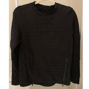 Lululemon Sweatshirt